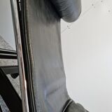 Le Corbusier LC4 Cassina