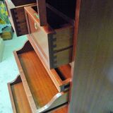 restaurant storage croeselier