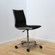 Classic office chair, Sitland