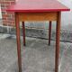 Bureau vintage