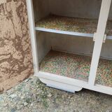 Mado wardrobe / sideboard
