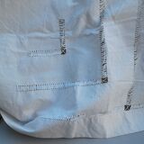 Old sheet 19th