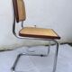 Marcel Breuer B32 chair
