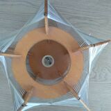 Nordic suspension