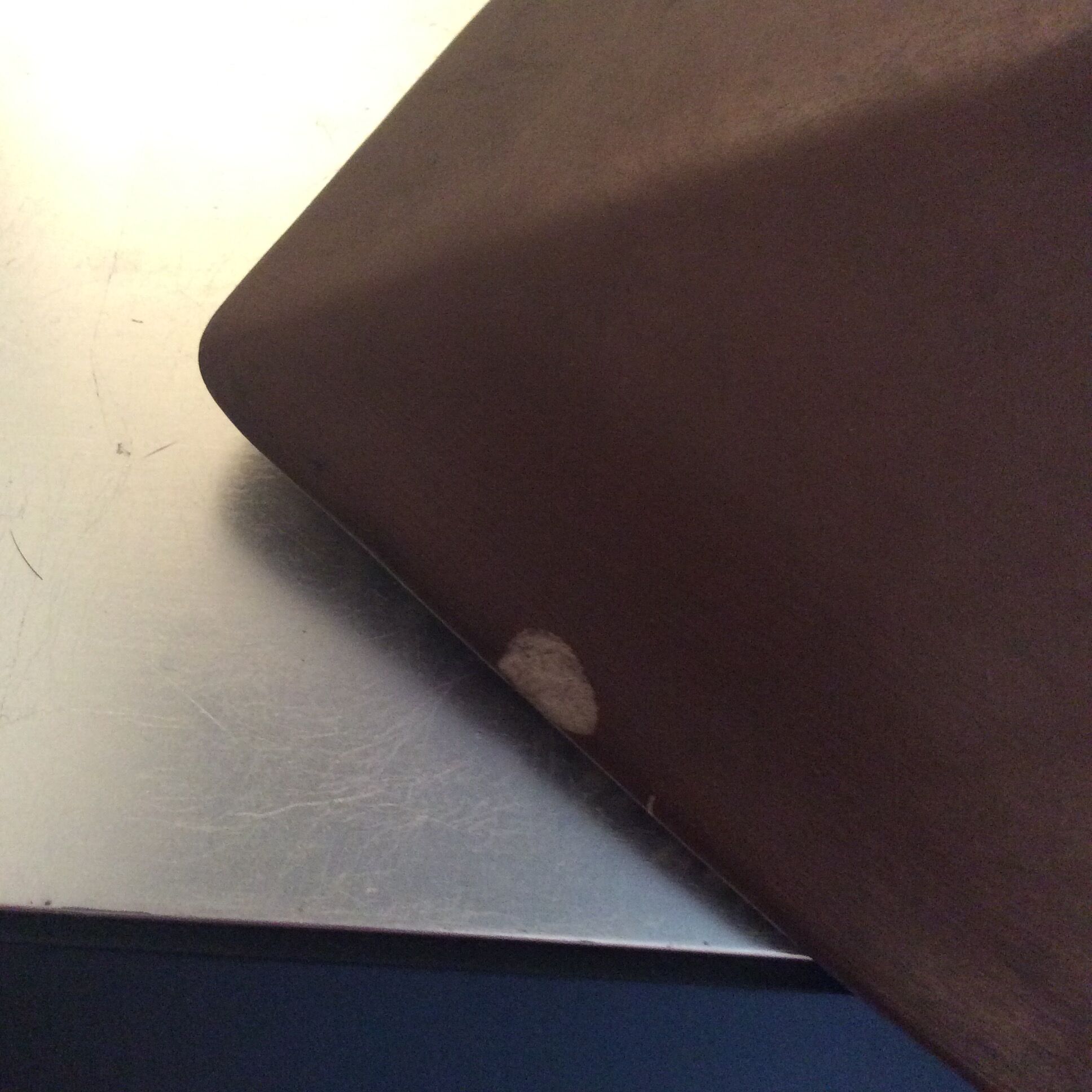 Vintage trinket bowl Made in Germany