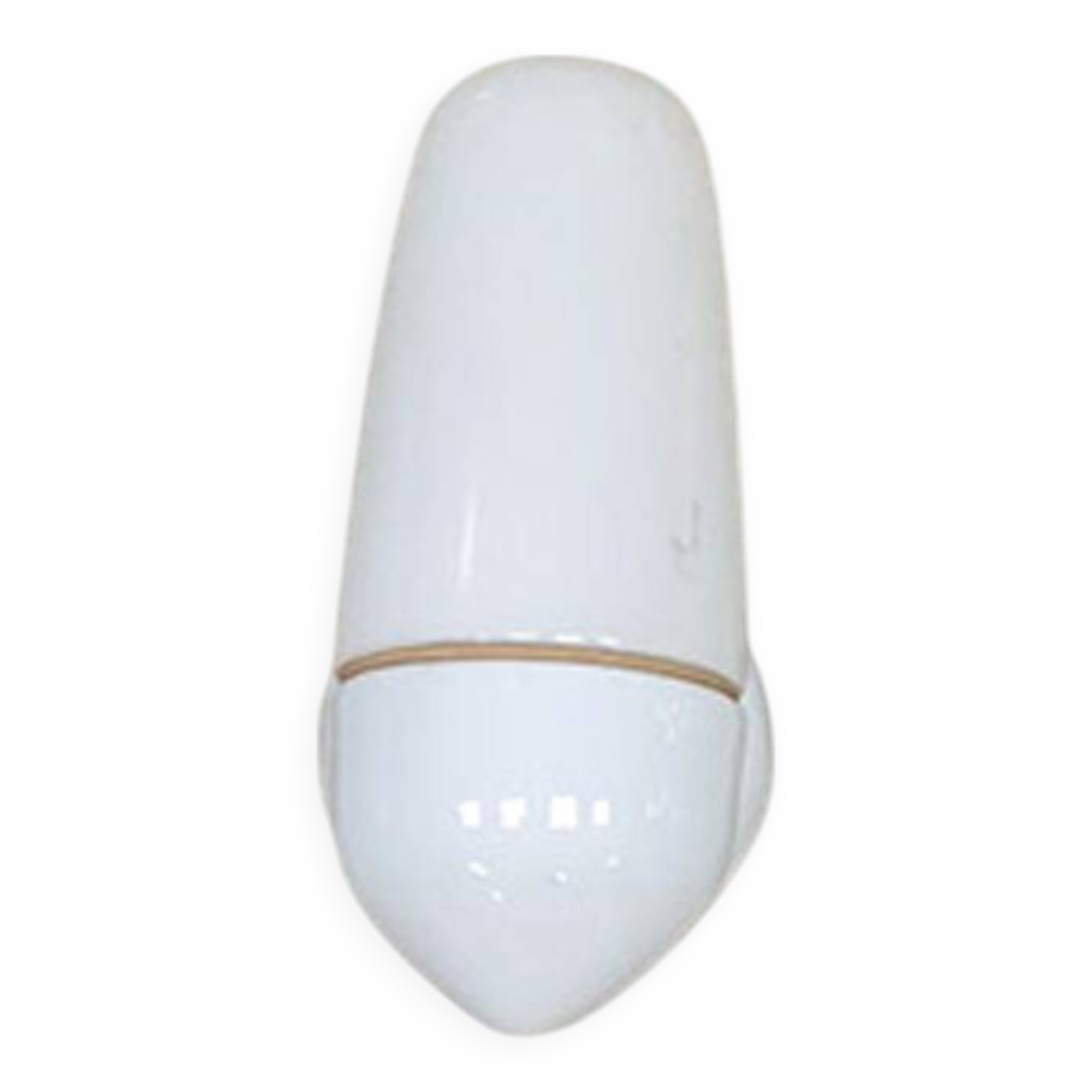 Midcentury Bauhaus style wall lamps Wilhelm Wagenfeld Lindner