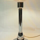 Jumo Varilux Mid Century desk Table lamp
