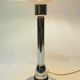 Jumo Varilux Mid Century desk Table lamp