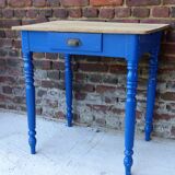 Kitchen table