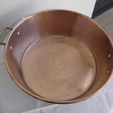 Basin