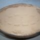 Oval terrine 25 cm for pâté or simmer 1960