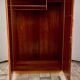 Vintage Wardrobe Jitona, 1970s, Czechoslovakia