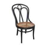 Bistrot Thonet chair No.19