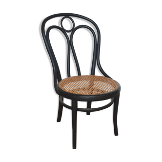 Bistrot Thonet chair No.19