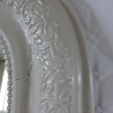 Mirror Louis Philippe 59x79cm