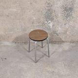 Formica stool