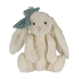 Pop up Noel - PETIT PICOTIN - Doudou knot