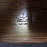 Caleppio Rbex fruit cup 70