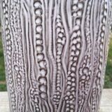Vase West Germany