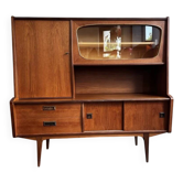 Buffet haut vintage