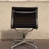Eames office chair for Herman Miller EA 106