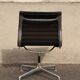 Chaise de bureau Eames pour Herman Miller EA 106
