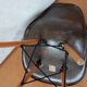 Chaise Eames DSW pour Herman Miller