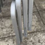 Lot de 7 chaises Ikea PS par Ehlen Johannson