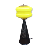 Lamp, 70s