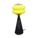 Lamp, 70s