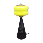Lamp, 70s