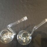 pipe a cognac