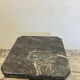 Coffee table, marble coffee table made in Italy