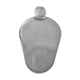 Decoration bell
