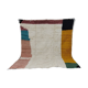 Handmade Moroccan Berber Rug 297 X 236 CM