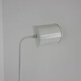 Midcentury floor lamp, 1970s
