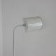 Midcentury floor lamp, 1970s