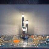 Sciolari lamp distributed by Boulenger