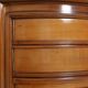 French Art Nouveau Credenza by Maurice Dufrene, 1911