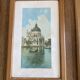 3 reproductions venice life