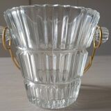 60s ice bucket