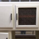 Kitchen Mado buffet, vintage, 50s