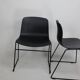 Pair of "About a Chair" chairs by Hee Welling for HAY – Denmark