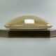 60s 70s lamp light wall lamp Rolf Krüger Paul Neuhaus Space Age 60s