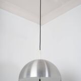 STAFF mid century design pendant light