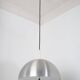 STAFF mid century design pendant light