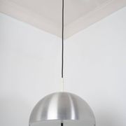 STAFF mid century design pendant light
