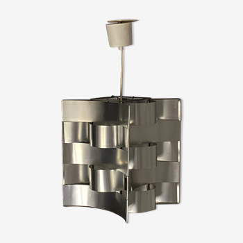 Max Sauze hanging lamp 1970