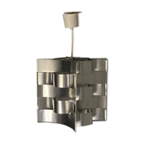 Max Sauze hanging lamp 1970