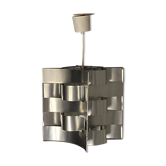 Max Sauze hanging lamp 1970